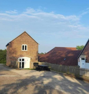 6 Abbey View, Battle, East Sussex